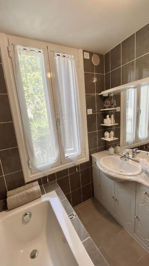 Diego 4 Pieces Duplex Nice Bagian luar foto