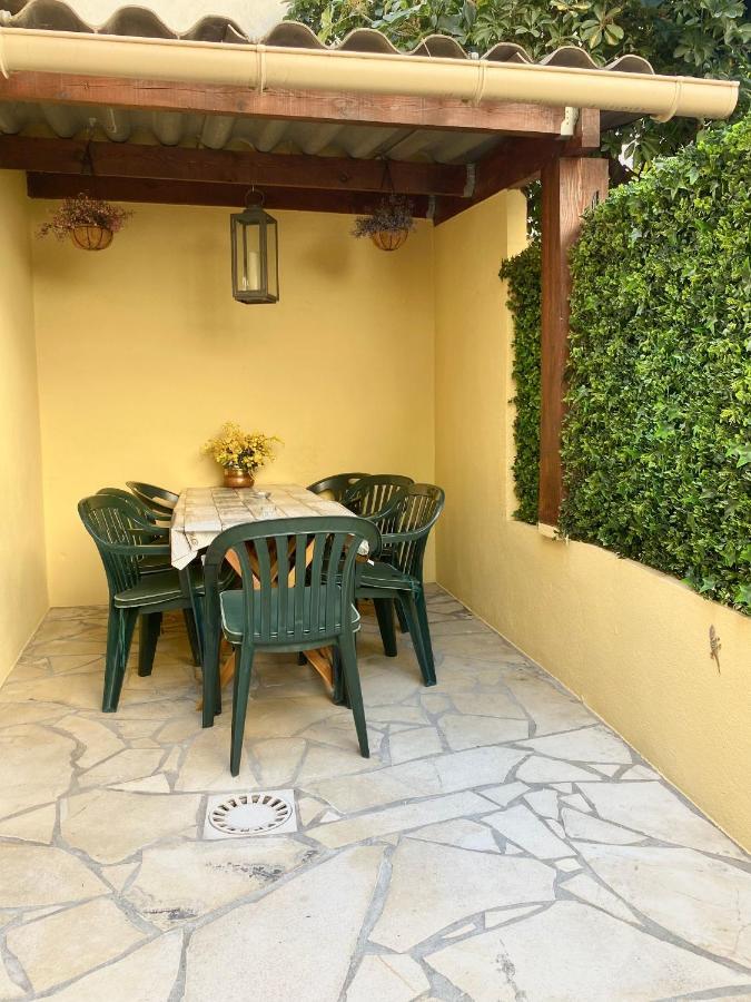 Diego 4 Pieces Duplex Nice Bagian luar foto